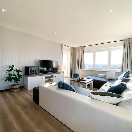 デ パンネFlat Monaco - Monte Carlo - Romaアパートメント エクステリア 写真