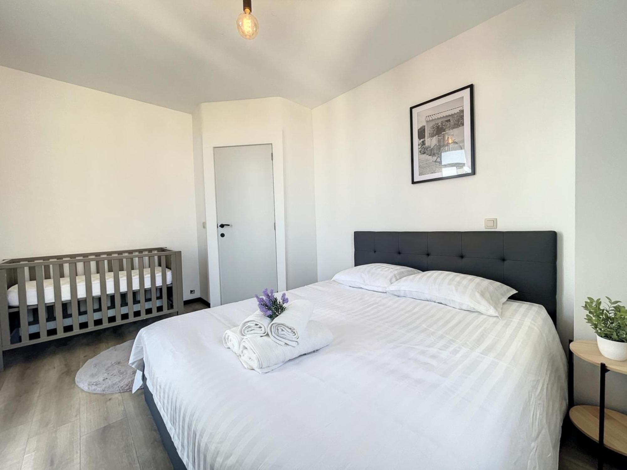 デ パンネFlat Monaco - Monte Carlo - Romaアパートメント エクステリア 写真