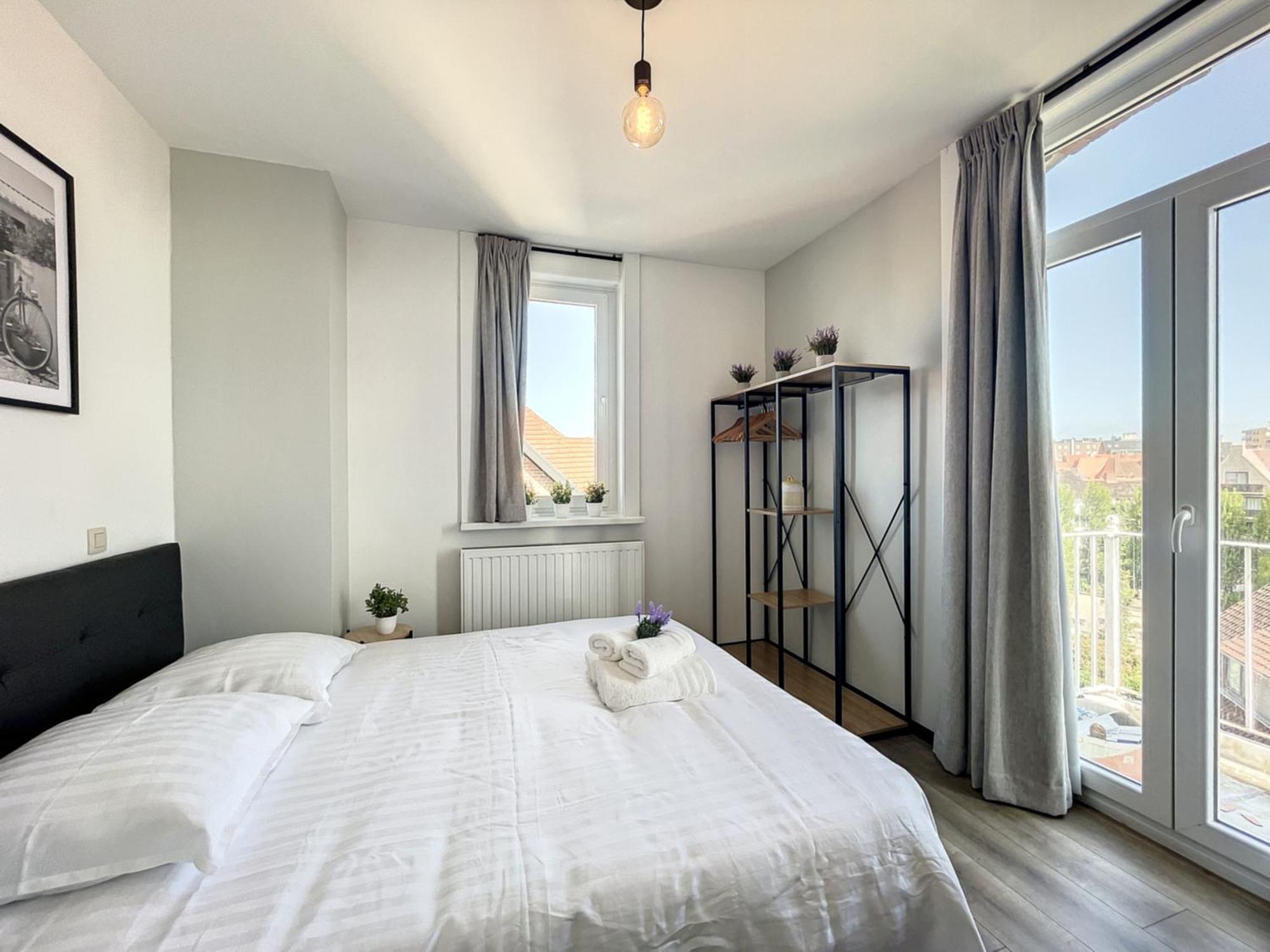 デ パンネFlat Monaco - Monte Carlo - Romaアパートメント エクステリア 写真